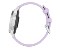 GARMIN Lily 2 Active Różowy (010-02891-01) - 1285062 - zdjęcie 6